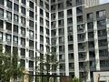 2-комнатная квартира · 46 м² · 11/12 этаж, Е 900 10 — ТРЦ Хан-Шатыр за 37 млн ₸ в Астане, Нура р-н — фото 17