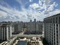 2-бөлмелі пәтер · 46 м² · 11/12 қабат, Е 900 10 — ТРЦ Хан-Шатыр, бағасы: 39.7 млн ₸ в Астане, Нура р-н — фото 8