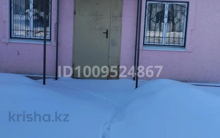 Еркін · 48 м², бағасы: 120 000 ₸ в Уральске, мкр. Зачаганск пгт — фото 2