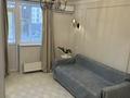 1-комнатная квартира · 25 м², Мангилик Ел 40/2 за 250 000 ₸ в Астане, Есильский р-н — фото 2