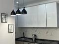 1-комнатная квартира · 25 м², Мангилик Ел 40/2 за 250 000 ₸ в Астане, Есильский р-н