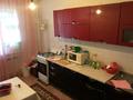 2-комнатная квартира · 57 м² · 7/9 этаж, Нур Актобе 15 за 16 млн ₸