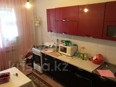 2-комнатная квартира · 57 м² · 7/9 этаж, Нур Актобе 15 за 16 млн ₸