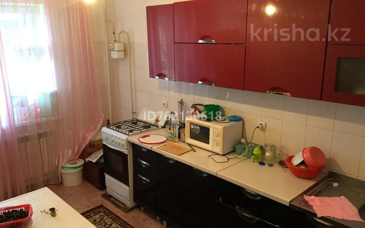 2-комнатная квартира · 57 м² · 7/9 этаж, Нур Актобе 15 за 16 млн ₸ — фото 2