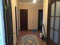2-комнатная квартира · 57 м² · 7/9 этаж, Нур Актобе 15 за 16 млн ₸ — фото 10