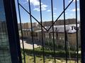 2-комнатная квартира · 57 м² · 7/9 этаж, Нур Актобе 15 за 16 млн ₸ — фото 12