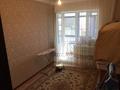 2-комнатная квартира · 57 м² · 7/9 этаж, Нур Актобе 15 за 16 млн ₸ — фото 2