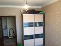 2-комнатная квартира · 57 м² · 7/9 этаж, Нур Актобе 15 за 16 млн ₸ — фото 3
