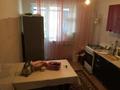 2-комнатная квартира · 57 м² · 7/9 этаж, Нур Актобе 15 за 16 млн ₸ — фото 4