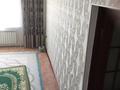 2-комнатная квартира · 57 м² · 7/9 этаж, Нур Актобе 15 за 16 млн ₸ — фото 6