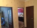 2-комнатная квартира · 57 м² · 7/9 этаж, Нур Актобе 15 за 16 млн ₸ — фото 8