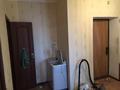 2-комнатная квартира · 57 м² · 7/9 этаж, Нур Актобе 15 за 16 млн ₸ — фото 9