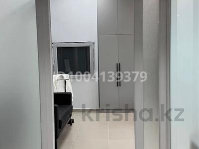 Коммерциялық жылжымайтын мүлік в Астане: Кеңселер · 35 м², бағасы: 350 000 〒 Кеңселер · 35 м², бағасы: 350 000 〒 в Астане, Есильский р-н