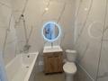 1-бөлмелі пәтер · 35 м² · 7/9 қабат, Ипотеку проходит 46/21 — Улы дала- Мангилик ел, бағасы: 23.5 млн ₸ в Астане, Есильский р-н — фото 5