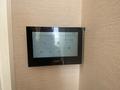 1-бөлмелі пәтер · 35 м² · 7/9 қабат, Ипотеку проходит 46/21 — Улы дала- Мангилик ел, бағасы: 23.5 млн ₸ в Астане, Есильский р-н — фото 6