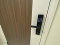 1-бөлмелі пәтер · 35 м² · 7/9 қабат, Ипотеку проходит 46/21 — Улы дала- Мангилик ел, бағасы: 23.5 млн ₸ в Астане, Есильский р-н — фото 7