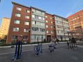 2-бөлмелі пәтер · 71.3 м² · 1/5 қабат, 8-й Микрорайон 23, бағасы: 38 млн ₸ в Костанае — фото 14