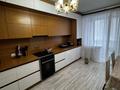 2-бөлмелі пәтер · 71.3 м² · 1/5 қабат, 8-й Микрорайон 23, бағасы: 38 млн ₸ в Костанае — фото 2