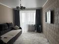 2-бөлмелі пәтер · 71.3 м² · 1/5 қабат, 8-й Микрорайон 23, бағасы: 38 млн ₸ в Костанае — фото 6