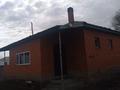 Жеке үй · 3 бөлме · 108 м² · 14 жүзд., ул. Сейфуллина 10, бағасы: 35 млн ₸ в Ахмете