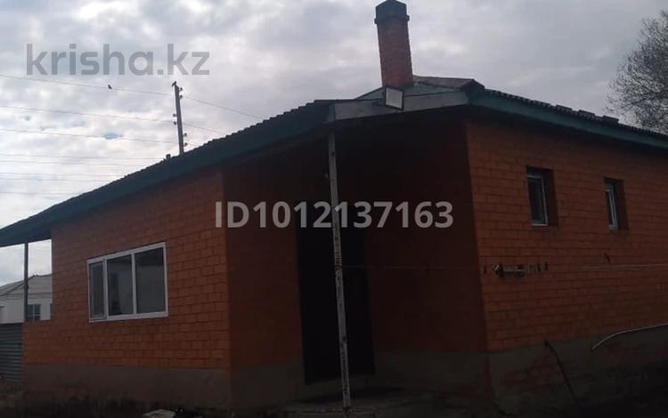 Жеке үй · 3 бөлме · 108 м² · 14 жүзд., ул. Сейфуллина 10, бағасы: 35 млн ₸ в Ахмете — фото 2