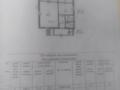 Жеке үй · 3 бөлме · 108 м² · 14 жүзд., ул. Сейфуллина 10, бағасы: 35 млн ₸ в Ахмете — фото 11