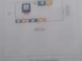 Жеке үй · 3 бөлме · 108 м² · 14 жүзд., ул. Сейфуллина 10, бағасы: 35 млн ₸ в Ахмете — фото 12