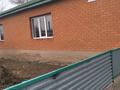 Жеке үй · 3 бөлме · 108 м² · 14 жүзд., ул. Сейфуллина 10, бағасы: 35 млн ₸ в Ахмете — фото 2