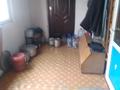 Жеке үй · 3 бөлме · 108 м² · 14 жүзд., ул. Сейфуллина 10, бағасы: 35 млн ₸ в Ахмете — фото 3
