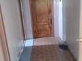 Жеке үй · 3 бөлме · 108 м² · 14 жүзд., ул. Сейфуллина 10, бағасы: 35 млн ₸ в Ахмете — фото 4