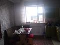 Жеке үй · 3 бөлме · 108 м² · 14 жүзд., ул. Сейфуллина 10, бағасы: 35 млн ₸ в Ахмете — фото 5