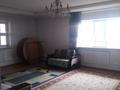 Жеке үй · 3 бөлме · 108 м² · 14 жүзд., ул. Сейфуллина 10, бағасы: 35 млн ₸ в Ахмете — фото 6