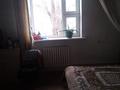 Жеке үй · 3 бөлме · 108 м² · 14 жүзд., ул. Сейфуллина 10, бағасы: 35 млн ₸ в Ахмете — фото 7