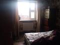 Жеке үй · 3 бөлме · 108 м² · 14 жүзд., ул. Сейфуллина 10, бағасы: 35 млн ₸ в Ахмете — фото 8