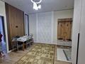 2-комнатная квартира · 40 м² · 4/6 этаж, мкр Нуркент 32 за 250 000 ₸ в Алматы, Алатауский р-н — фото 4