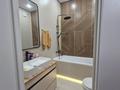 2-комнатная квартира · 40 м² · 4/6 этаж, мкр Нуркент 32 за 250 000 ₸ в Алматы, Алатауский р-н — фото 6