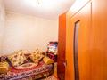 Отдельный дом • 3 комнаты • 75 м² • 5 сот., Гарышкер 19 за 14 млн 〒 в Талдыкоргане — фото 9