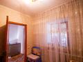 Отдельный дом • 3 комнаты • 75 м² • 5 сот., Гарышкер 19 за 14 млн 〒 в Талдыкоргане — фото 14