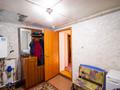 Отдельный дом • 3 комнаты • 75 м² • 5 сот., Гарышкер 19 за 14 млн 〒 в Талдыкоргане — фото 7
