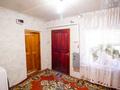 Отдельный дом • 3 комнаты • 75 м² • 5 сот., Гарышкер 19 за 14 млн 〒 в Талдыкоргане — фото 8