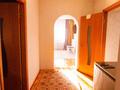 Отдельный дом • 3 комнаты • 75 м² • 5 сот., Гарышкер 19 за 14 млн 〒 в Талдыкоргане — фото 10