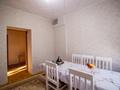 Отдельный дом • 3 комнаты • 75 м² • 5 сот., Гарышкер 19 за 14 млн 〒 в Талдыкоргане — фото 4