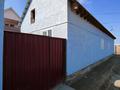 1-комнатный дом помесячно, 50 м², мкр Атамура за 80 000 〒 в Атырау, мкр Атамура — фото 7