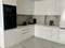 2-комнатная квартира · 55 м² · 4/10 этаж, мкр Керемет, Наурызбай батыра 127 — Сатпаева за 500 000 ₸ в Алматы, Бостандыкский р-н