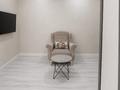 2-бөлмелі пәтер · 55 м² · 6/10 қабат, Керемет ш/а., Наурызбай батыра 127 — Сатпаева, бағасы: 450 000 ₸ в Алматы, Бостандыкский р-н — фото 6