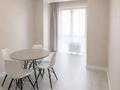 2-бөлмелі пәтер · 55 м² · 6/10 қабат, Керемет ш/а., Наурызбай батыра 127 — Сатпаева, бағасы: 450 000 ₸ в Алматы, Бостандыкский р-н — фото 4