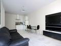 2-комнатная квартира · 78 м² · 5/9 этаж, Кунаева 14 за 20 000 ₸ в Астане, Есильский р-н — фото 2