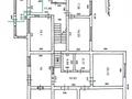 Свободное назначение, офисы, кабинеты и рабочие места · 31.6 м² за 180 000 ₸ в Алматы, Наурызбайский р-н — фото 11