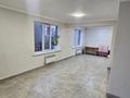 Свободное назначение, офисы, кабинеты и рабочие места · 31.6 м² за 180 000 ₸ в Алматы, Наурызбайский р-н — фото 6