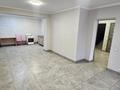 Свободное назначение, офисы, кабинеты и рабочие места · 31.6 м² за 180 000 ₸ в Алматы, Наурызбайский р-н — фото 7